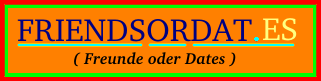 logo friendsordat.es