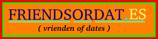 logo friendsordat.es