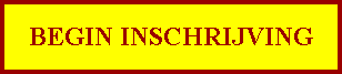 Klik hier om je in te schrijven