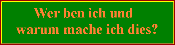 Klick hier um mehr zu wissen